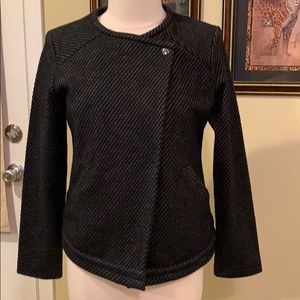 Ann Taylor jacket